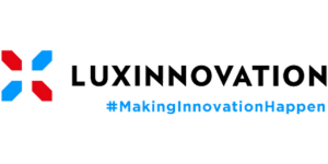 www.luxinnovation.lu
