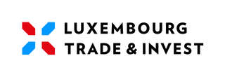 https://www.investinluxembourg.kr