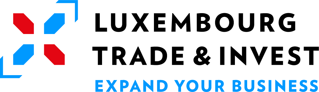 https://www.investinluxembourg.kr/